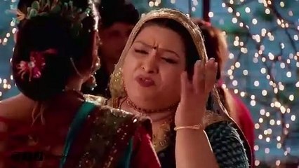 88. Duele Amar (Iss Pyaar Ko Kya Naam Doon?), en español