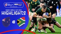 New Zealand 11-12 South Africa _ Rugby World Cup 2023 Highlights.mp4
