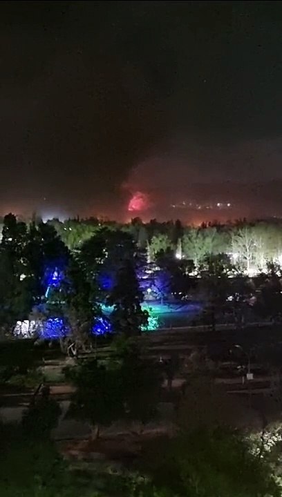 vid-20231028-wa0025