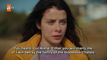 Ates Kuslari - Episode 7 (English Subtitles)