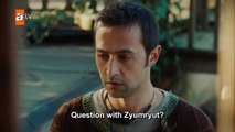 Ates Kuslari - Episode 9 (English Subtitles)