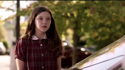 Sueurs froides  Vengeance de lycée