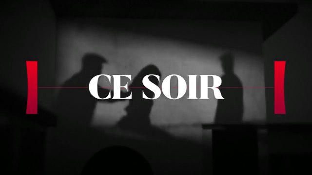 Règlements de comptes à l'institut : Paris, août-septembre 1944