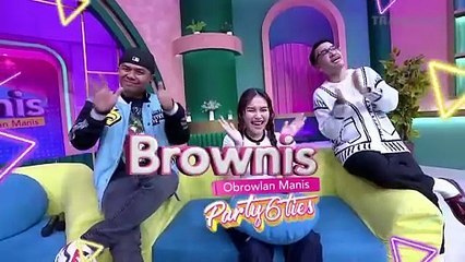 GOOD MORNING WEEKEND  384 LIVE