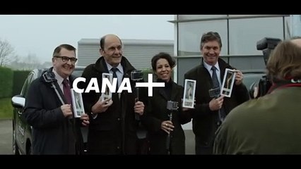 La vie très privée de monsieur Sim