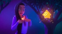 Disney feiert 100 Jahre Film- und Seriengeschichte mit einem besonderen Rückblicks-Video