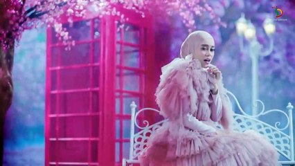 LESTI - TERKESAN | Music viral In Indonesia