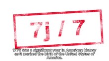 1776