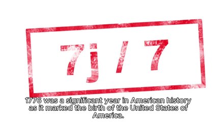 1776