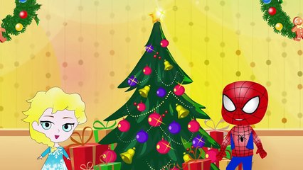 Peppa Pig English - Full Episodes Season - New Compilation - Peppa Pig Full Movie Episodes 2