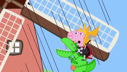 Peppa Pig English Episodes New Compilation 2017 Peppa Pig English Full New Episodes