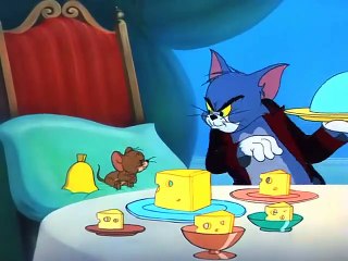 069 - Fit to be Tied