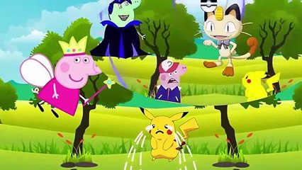 Peppa Pig English Episodes # New Full Compilation - Videos Peppa Pig New Episodes 2017