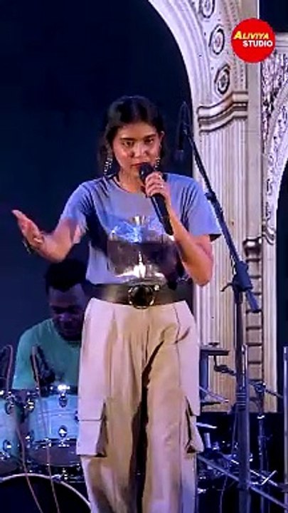 Tumi Kato Je Dure Song #ankitabhattacharyya  #song