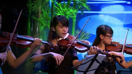 Anh con no em - Phan Dinh Tung