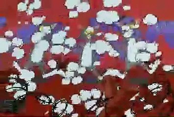 Tom and Jerry Classic Collection Episode 157 - 158 The Mouse From H.U.N.G.E.R. (1967) - Surf Bored Cats (1967)