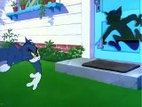 Tom and Jerry, Episode 072 - The Dog House