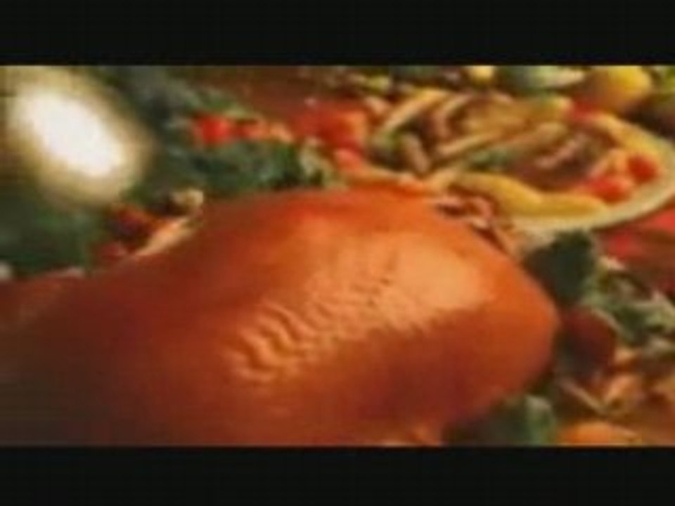 Resident Evil Value Pack Commercial [US]