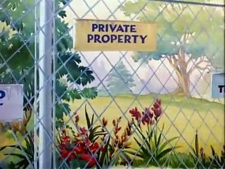 Tom and Jerry Episode 27: Cat Fishing (1947) 🎣