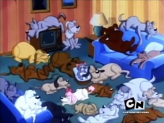 Tom And Jerry Kids Show• Ep 3 S1• 1990