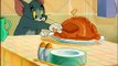 Tom And Jerry, ep 53 - The Framed Cat (1950)
