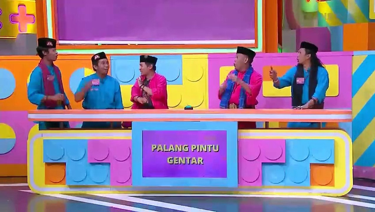 MASAK MASAK 285