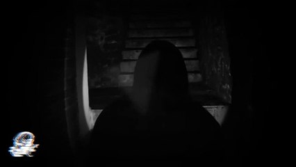 Como Me Convertí En BRUJA Parte IV (Historias De Terror)