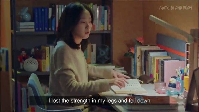 Someday | Study Motivation from Kdramas