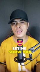 How to create short viral videos using AI ( How to create short from videos with pictory ai )