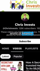 How To Create a Faceless YouTube Channel | Pictory AI Review 2023