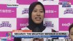 OKEZONE UPDATES: Viral! Kuda Pacu Lepas Lari ke Jalan Raya  hingga Sosok Megawati 'The Megatron Bintang Voli Indonesia Bersinar di Korea