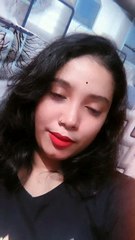 Toke Onek Bhalobashi || Love song || Whatsapp status || Bengali song