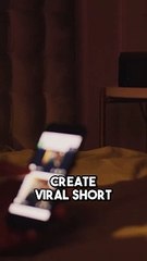 How To Use ChatGPT & Pictory AI  To Create Videos for free (Step By Step)