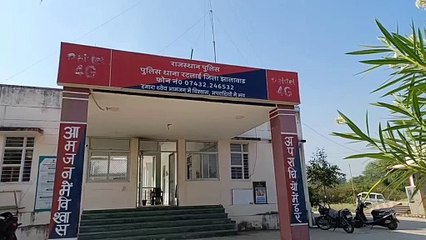 Mother murdered for not giving money for liquor