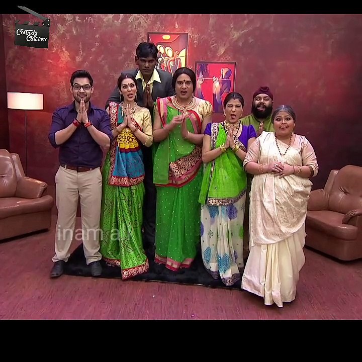 Comedy class full episode comedy, stand up comedy, standup comedy