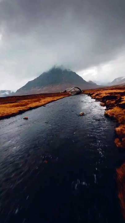 Follow_the_flow_%5BVideo%5D_in_2023___Beautiful_locations_nature%2C_Sky_photography_nature%2C_Amazing_nature_photography