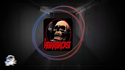 UN CRIMEN DIABÓLICO (Horror Cast