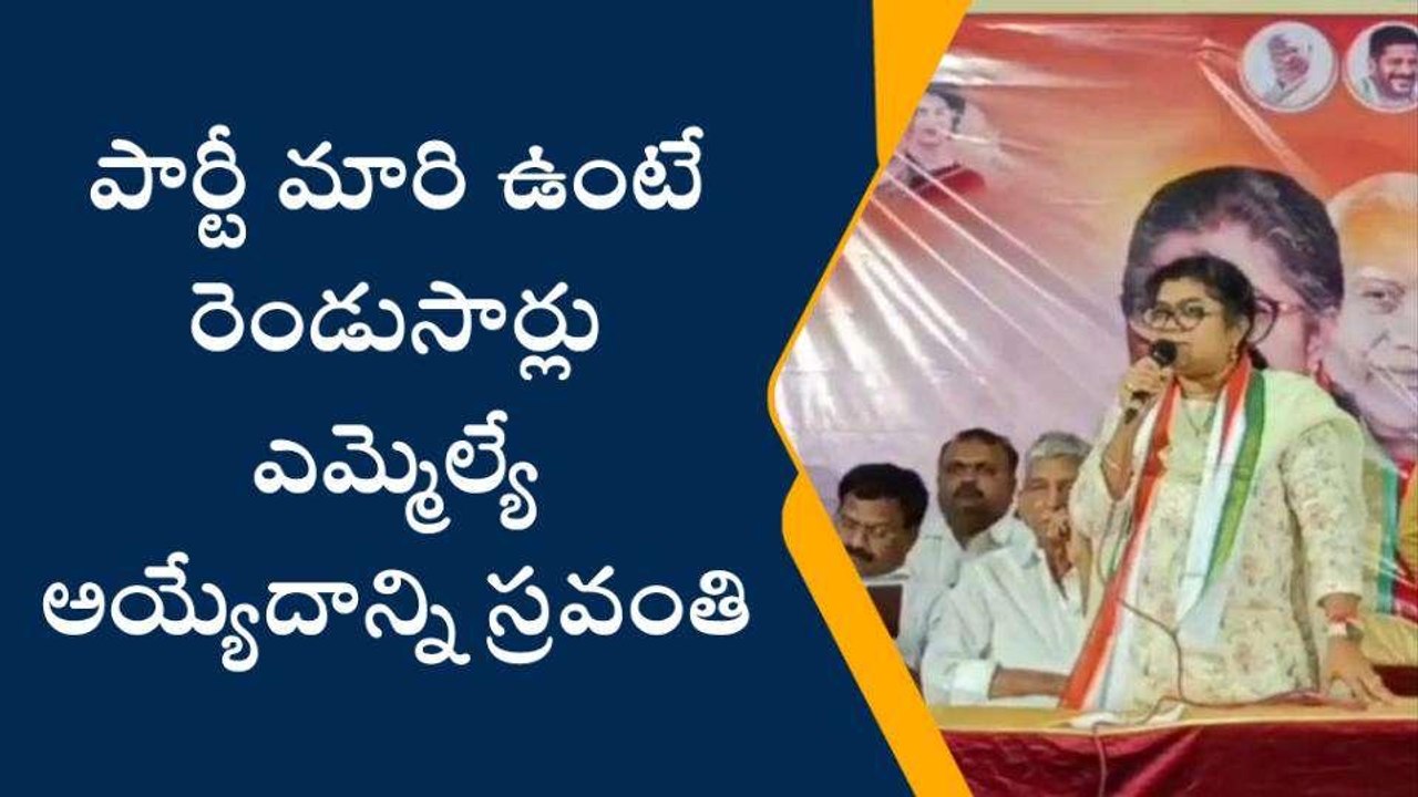 నల్గొండ: కాంగ్రెస్ పార్టీలో మొదలైన మాటల యుద్ధం..