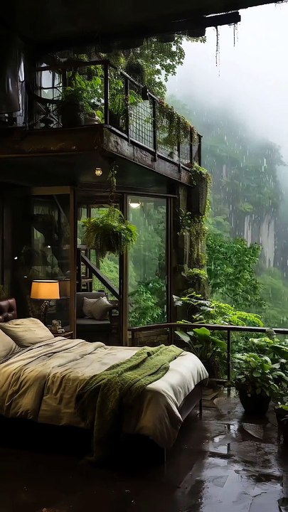 Kaun Aayega Yahan , Kaif Bhopali , Hindi Ghazal #hindi #hindighazal #ghazal