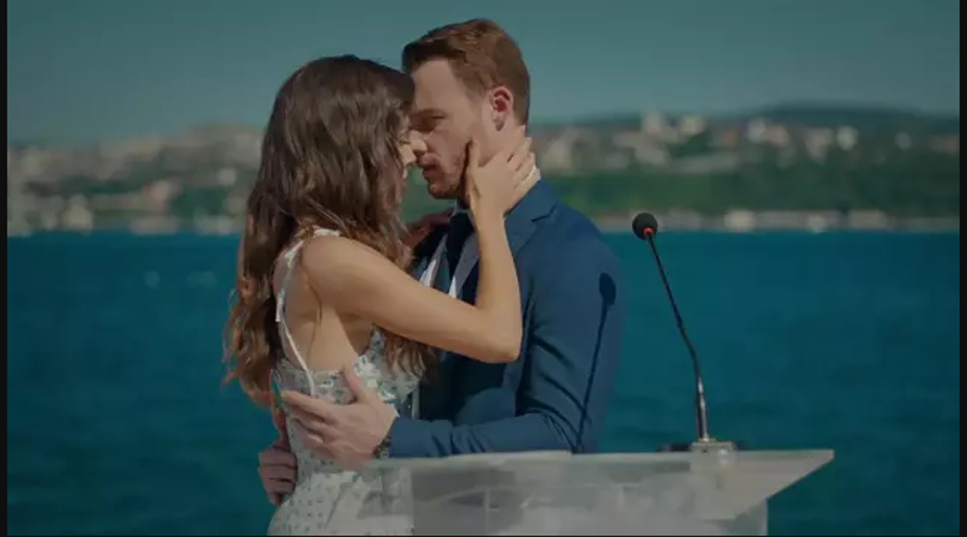 Knock On Sen Cal Kapimi English Subtitles Sen çal Kapimi Netflix