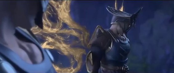 BTTH S5 EPS 68 SUB INDO