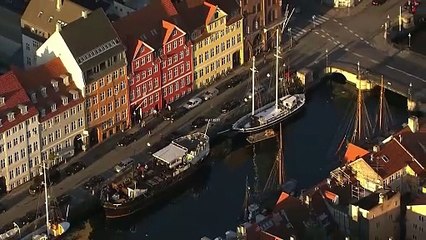 5  البلطيق ج1