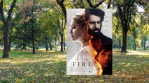 In the Fire Ending Explained | In the Fire Movie Ending | in the fire amber heard movie