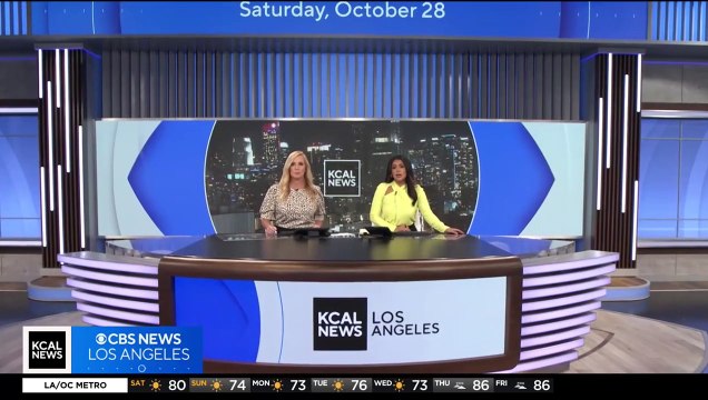 L'acteur Matthew Perry, 54 ans, qui incarnait le personnage de Chandler Bing dans la sitcom Friends , a été retrouvé mort, à son domicile de Los Angeles