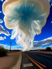 Ayatul Kursi Full - Beautiful Recitation (Copyright Free)