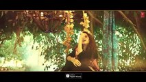 LATHE DI CHAADAR (Official Video) , Prajakta Shukre, Himani Kapoor, Meenal Jain, Punjabi Songs 2023