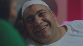 فيلم يجعلو عامر 2017 بطولة احمد رزق و بيومي فؤاد و بوسي و هشام إسماعيل