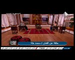 برنامج موال من بلدي - حلقة يوم 28/10/2023