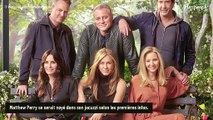 Mort de Matthew Perry (Friends) à 54 ans : son corps retrouvé à son domicile, sa dernière photo fait froid dans le dos