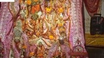 चित्रकूट: मंदिर में श्री राम ने भरत जी से की थी वार्ता, जाने इसके पीछे का इतिहास